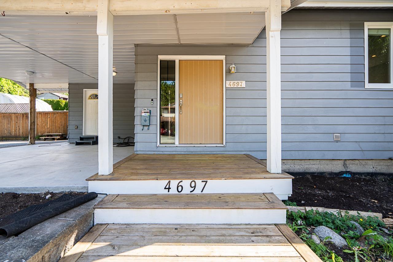 Property at 4697 208A STREET image 2