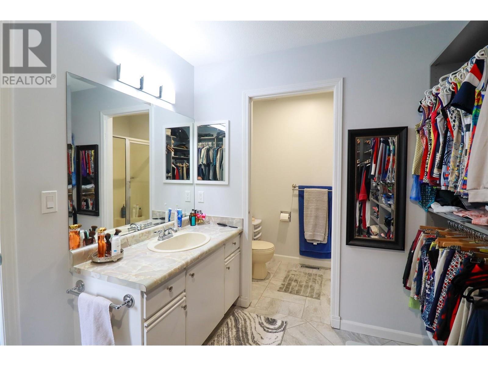 103 Eagle Drive, Kaleden, BC V0H1K0