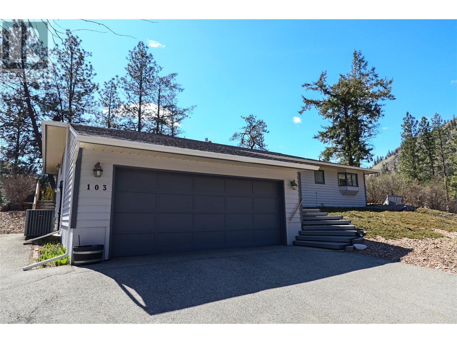 103 Eagle Drive, Kaleden, BC V0H1K0