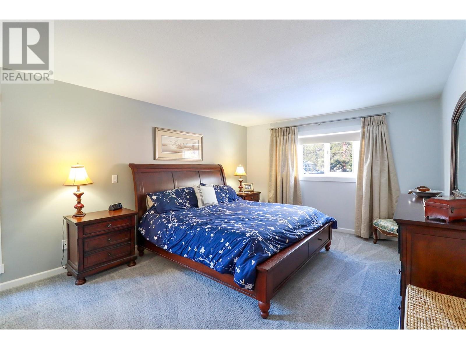 103 Eagle Drive, Kaleden, BC V0H1K0