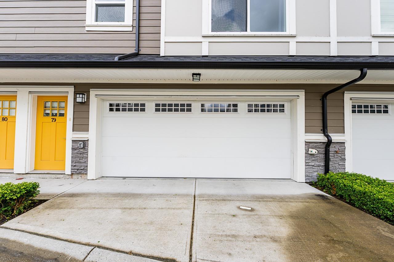 79 19501 74 Avenue, Surrey, British Columbia  V4N 6V7 - Photo 32 - R2998260