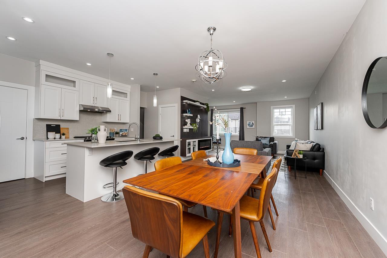 79 19501 74 Avenue, Surrey, British Columbia  V4N 6V7 - Photo 10 - R2998260