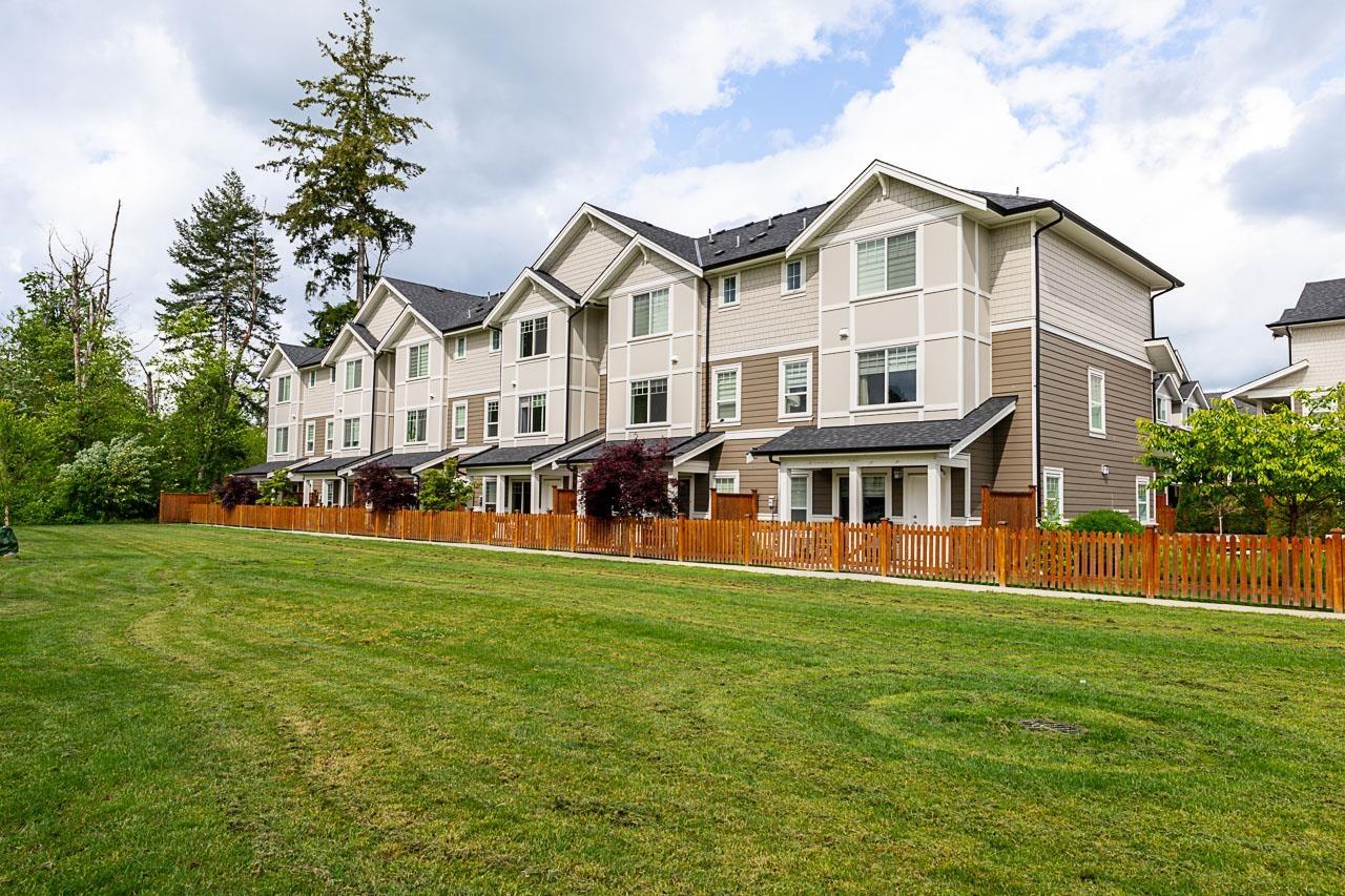 79 19501 74 Avenue, Surrey, British Columbia  V4N 6V7 - Photo 26 - R2998260