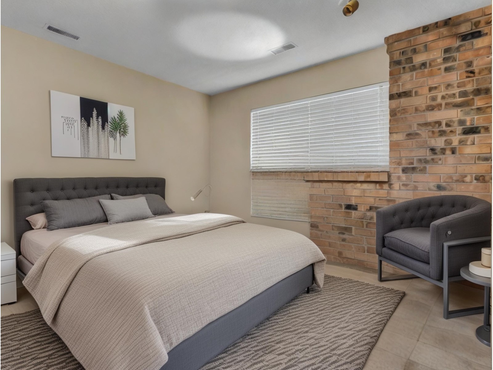 6276 131a Street, Surrey, British Columbia  V3X 1N9 - Photo 21 - R3004196