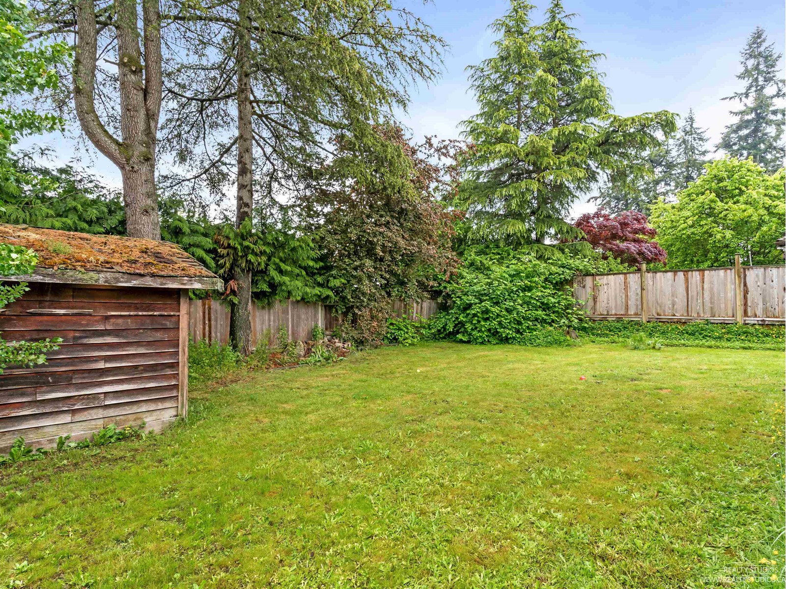 6276 131a Street, Surrey, British Columbia  V3X 1N9 - Photo 29 - R3004196
