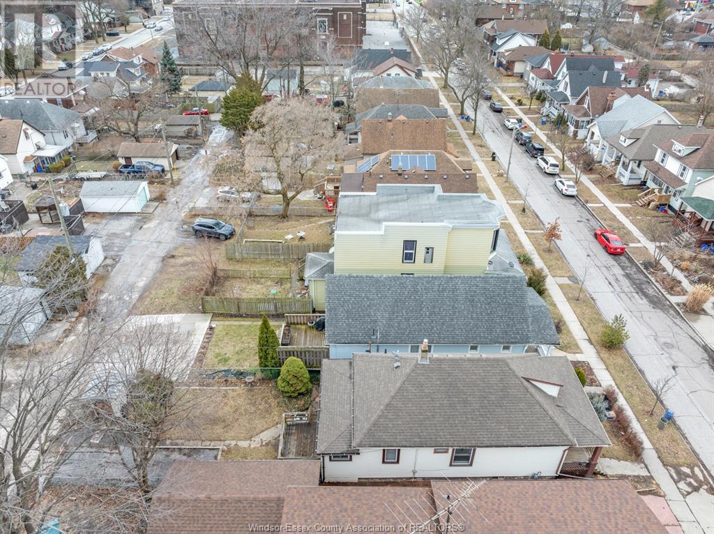 430 Mcewan, Windsor, Ontario  N9B 2E8 - Photo 40 - 25012546