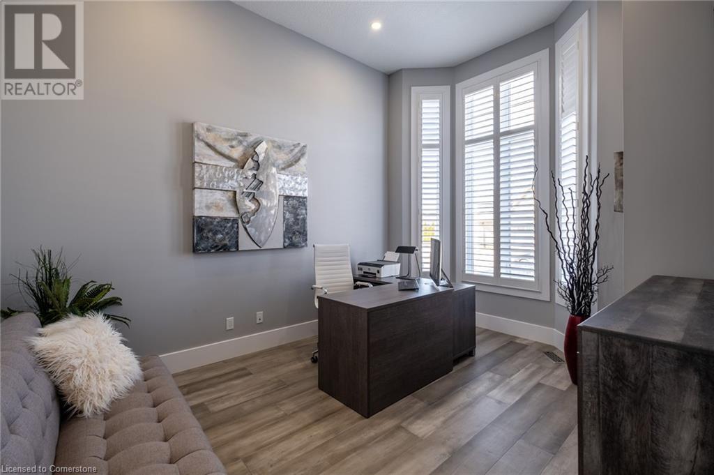 Property at 46 PAIGE Street image 5