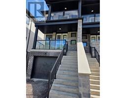 83 SUPERIOR Street Unit# A, welland, Ontario