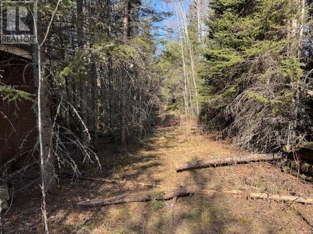 Part 5 Lot 12 Salo Rd, Pearson, Ontario
