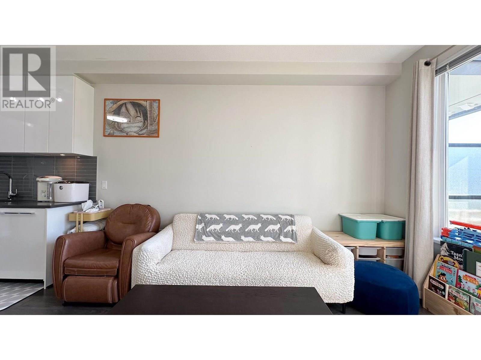 313 9388 Tomicki Avenue, Richmond, British Columbia  V6X 0P1 - Photo 12 - R3004457