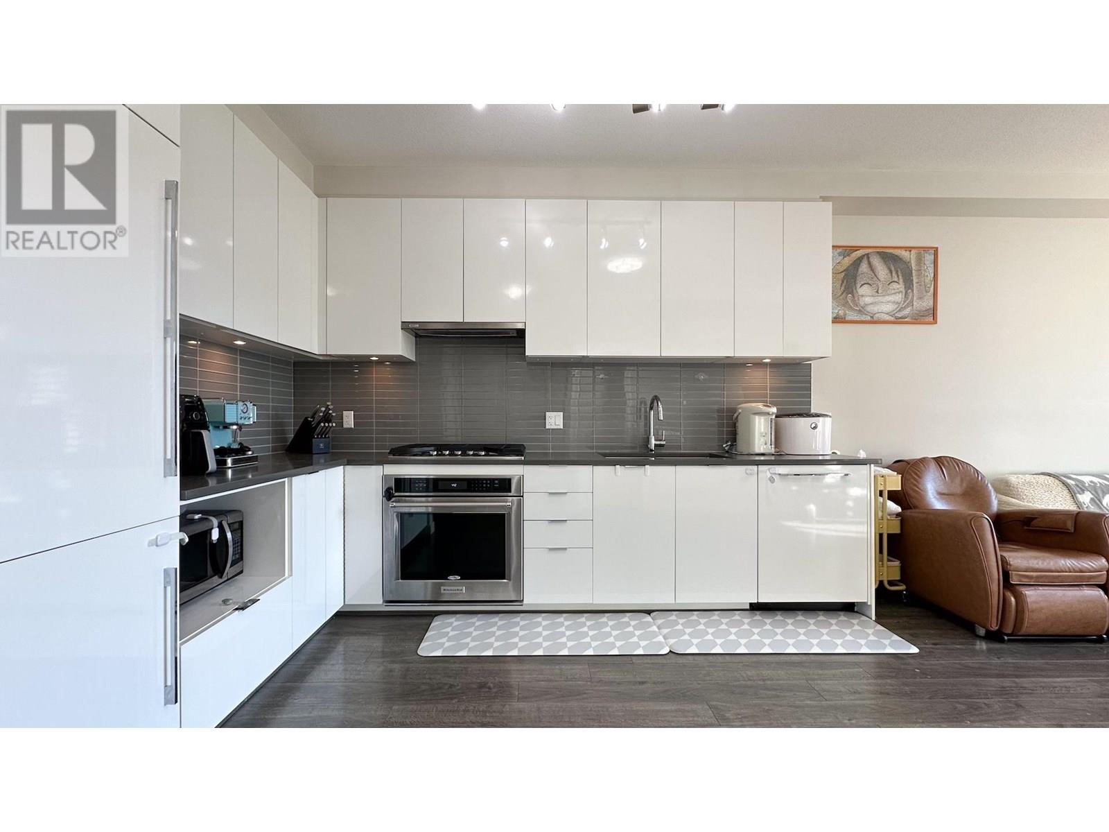 313 9388 Tomicki Avenue, Richmond, British Columbia  V6X 0P1 - Photo 6 - R3004457