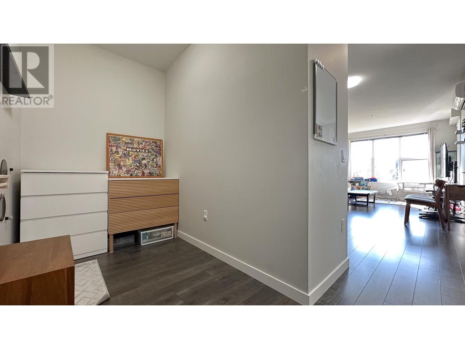 313 9388 Tomicki Avenue, Richmond, British Columbia  V6X 0P1 - Photo 5 - R3004457