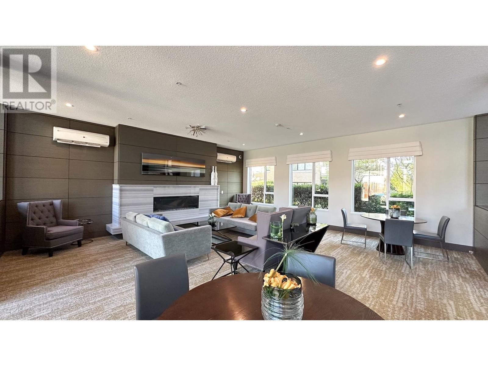 313 9388 Tomicki Avenue, Richmond, British Columbia  V6X 0P1 - Photo 22 - R3004457