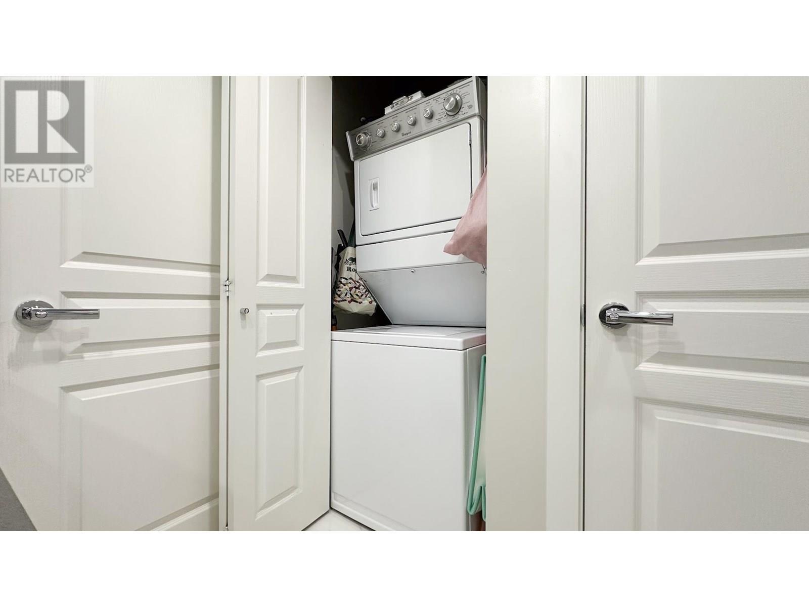 313 9388 Tomicki Avenue, Richmond, British Columbia  V6X 0P1 - Photo 17 - R3004457