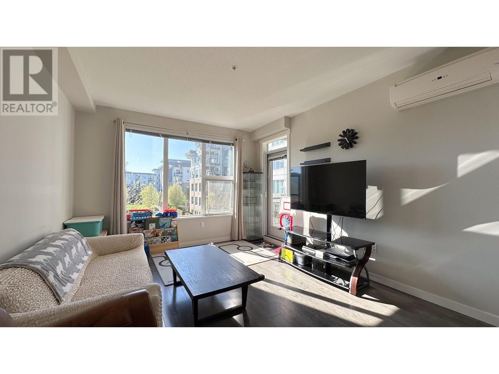 313 9388 Tomicki Avenue, Richmond, British Columbia  V6X 0P1 - Photo 10 - R3004457