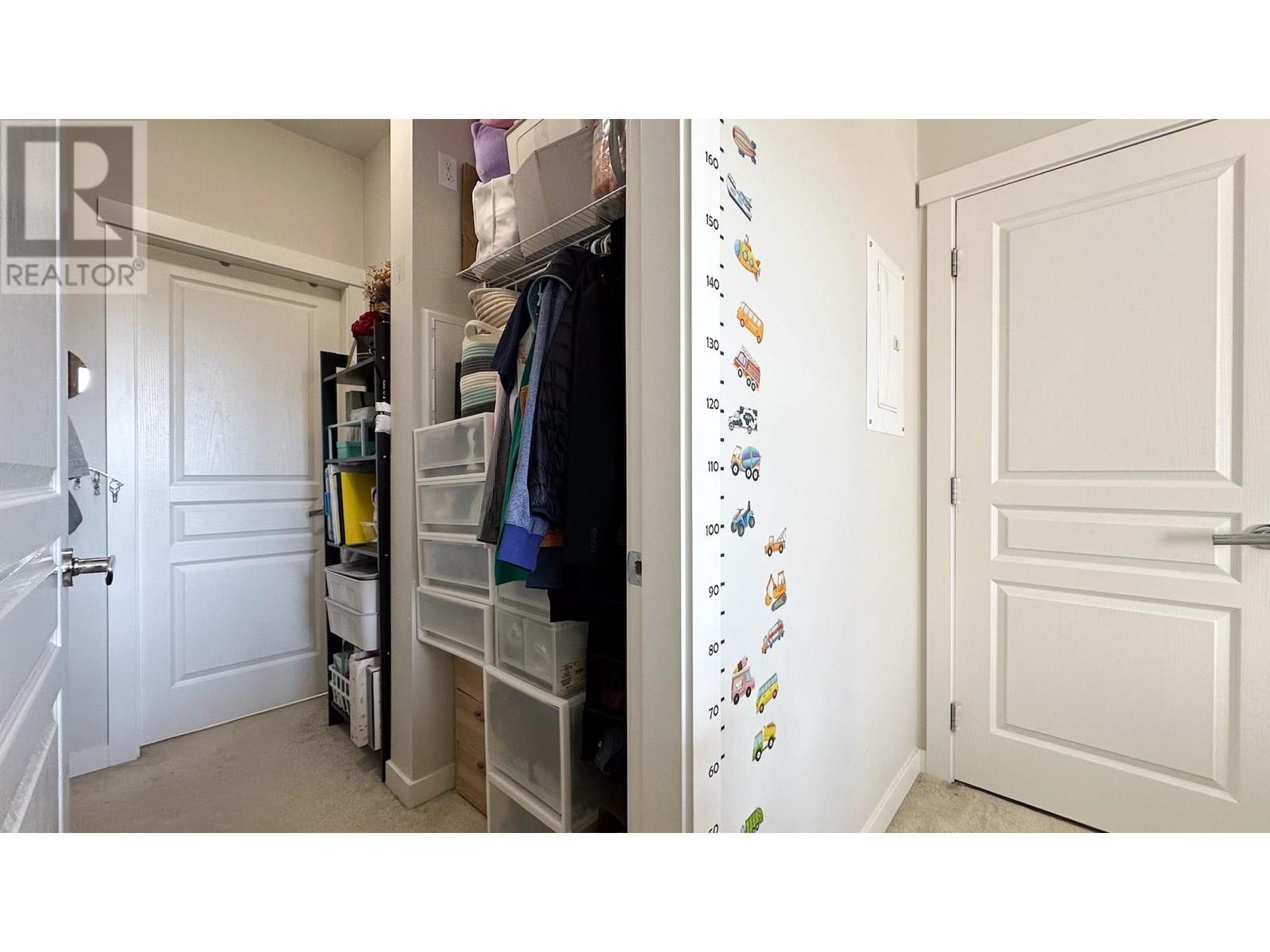 313 9388 Tomicki Avenue, Richmond, British Columbia  V6X 0P1 - Photo 15 - R3004457