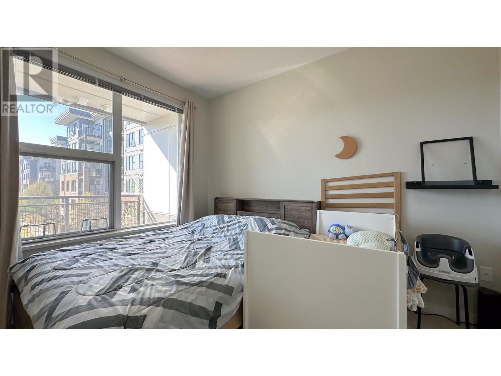 313 9388 Tomicki Avenue, Richmond, British Columbia  V6X 0P1 - Photo 14 - R3004457