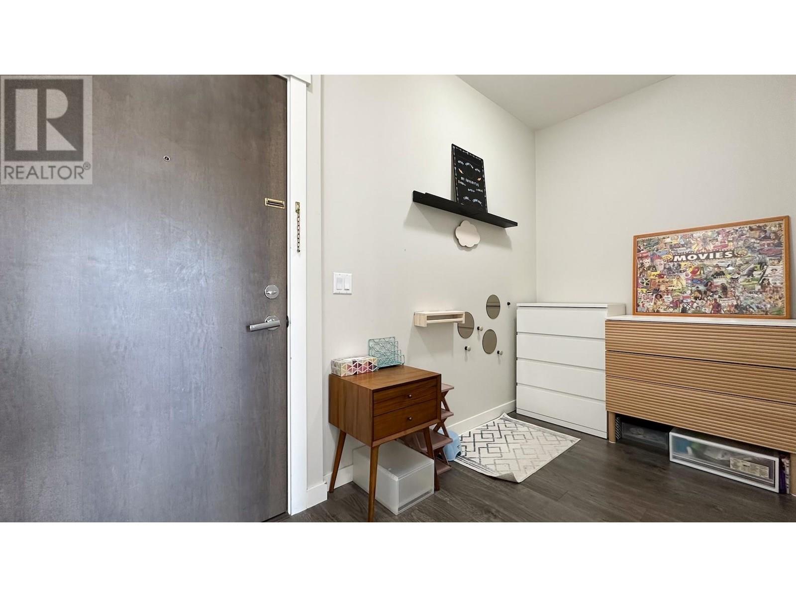 313 9388 Tomicki Avenue, Richmond, British Columbia  V6X 0P1 - Photo 4 - R3004457