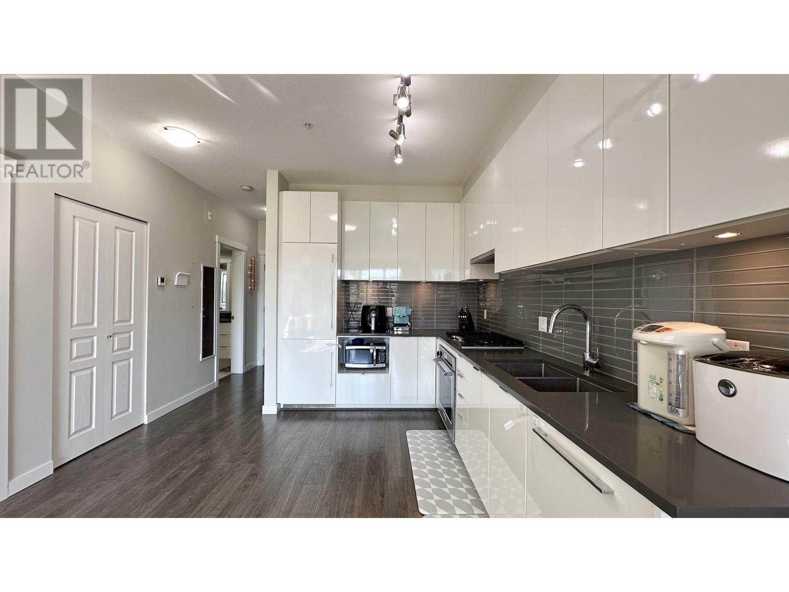313 9388 Tomicki Avenue, Richmond, British Columbia  V6X 0P1 - Photo 8 - R3004457