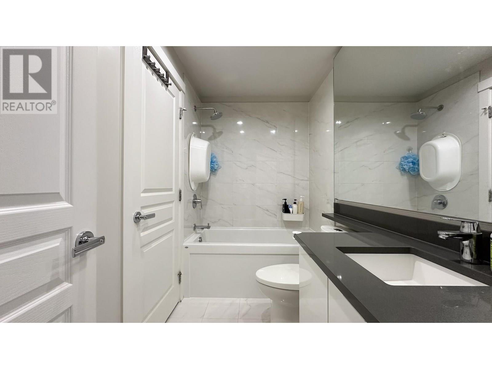 313 9388 Tomicki Avenue, Richmond, British Columbia  V6X 0P1 - Photo 16 - R3004457