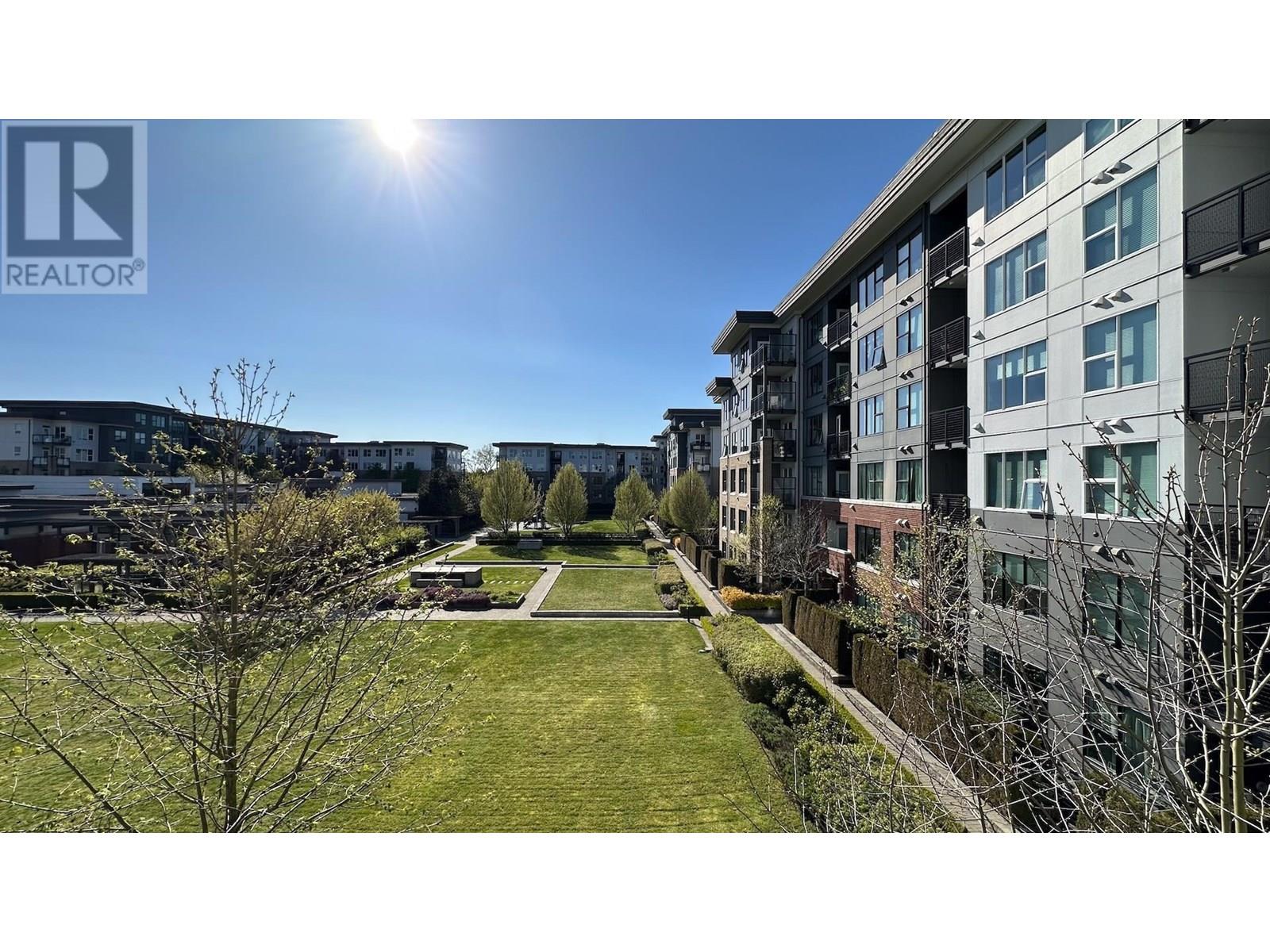 313 9388 Tomicki Avenue, Richmond, British Columbia  V6X 0P1 - Photo 18 - R3004457