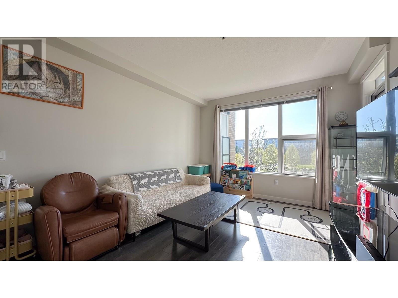 313 9388 Tomicki Avenue, Richmond, British Columbia  V6X 0P1 - Photo 11 - R3004457