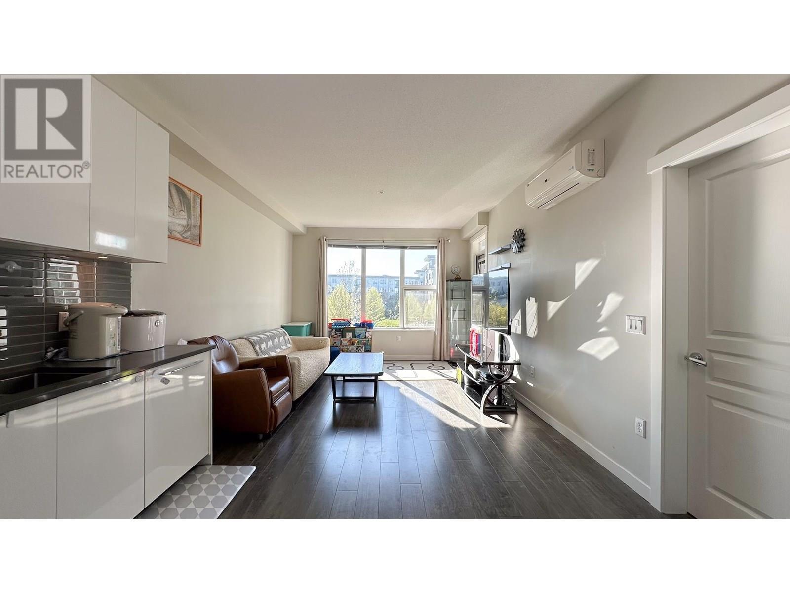 313 9388 Tomicki Avenue, Richmond, British Columbia  V6X 0P1 - Photo 7 - R3004457