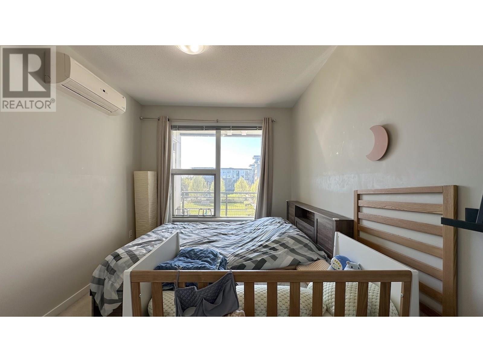 313 9388 Tomicki Avenue, Richmond, British Columbia  V6X 0P1 - Photo 13 - R3004457