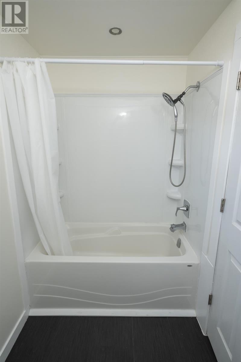 530 Strand Ave, Thunder Bay, Ontario  P7B 5B1 - Photo 31 - TB251138