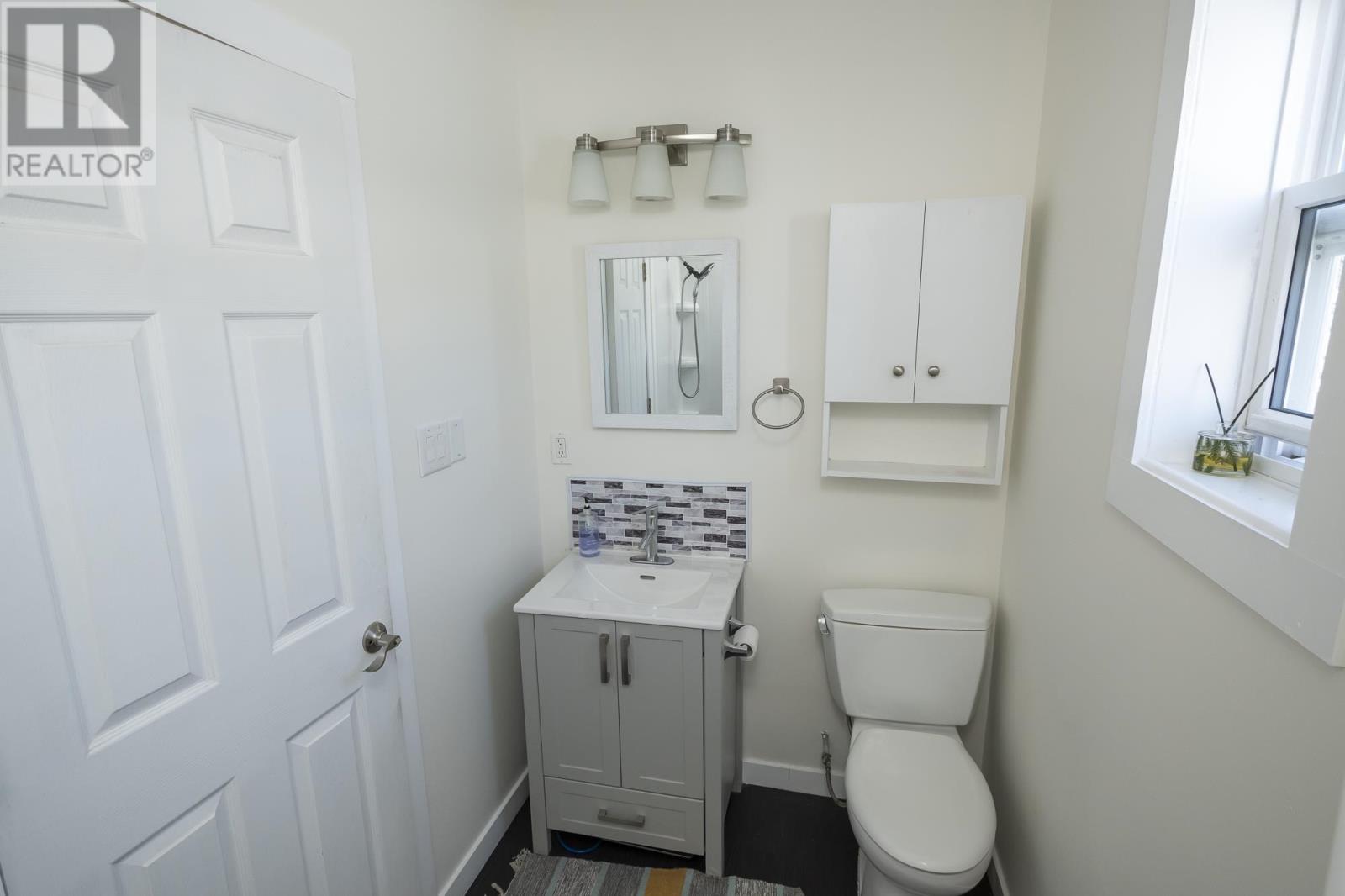 530 Strand Ave, Thunder Bay, Ontario  P7B 5B1 - Photo 32 - TB251138