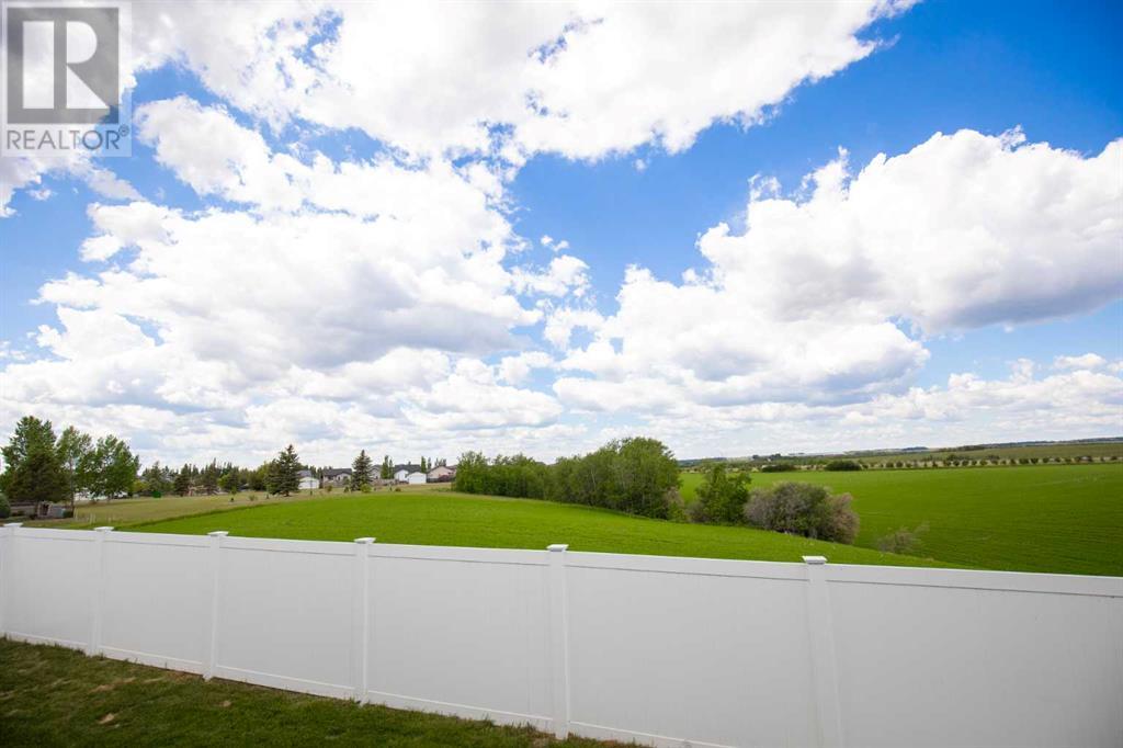 8 Cameron Court, Lacombe, Alberta  T4L 0K3 - Photo 38 - A2193771
