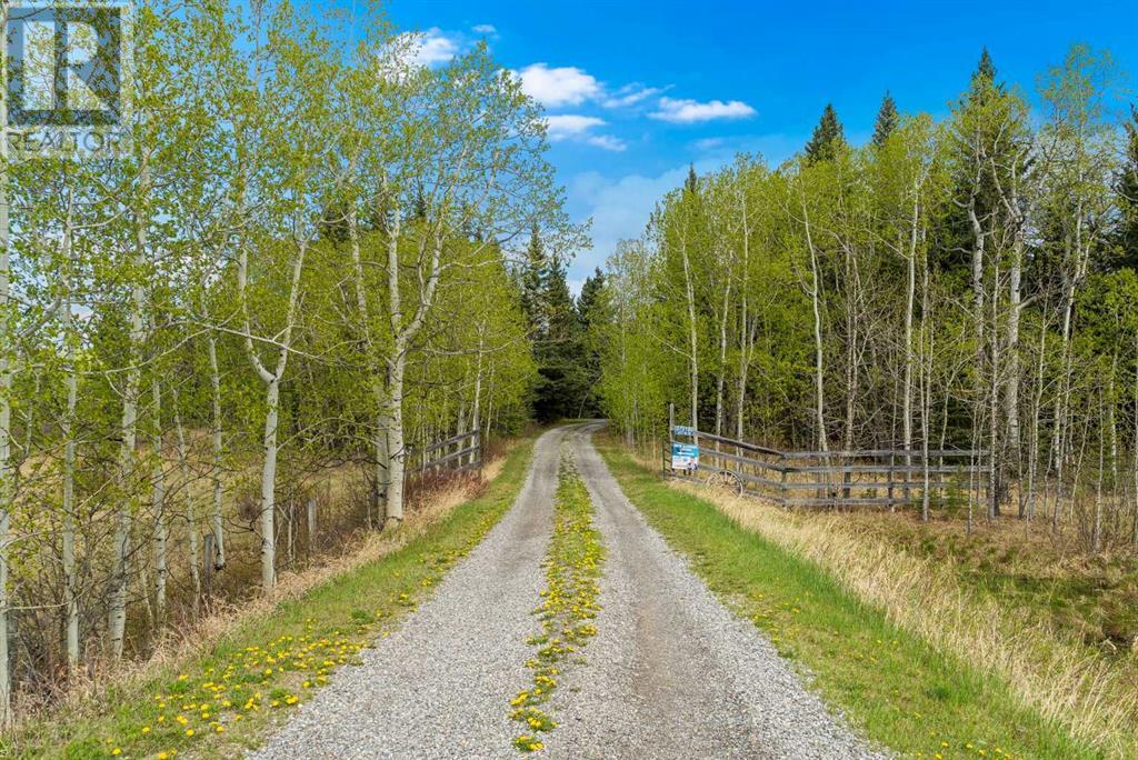 370100 272 Street W, Rural Foothills County, Alberta  T0L 1K0 - Photo 41 - A2221665