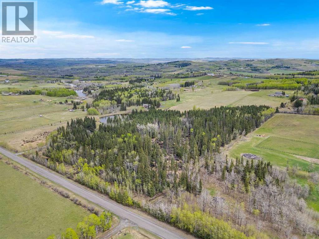 370100 272 Street W, Rural Foothills County, Alberta  T0L 1K0 - Photo 42 - A2221665