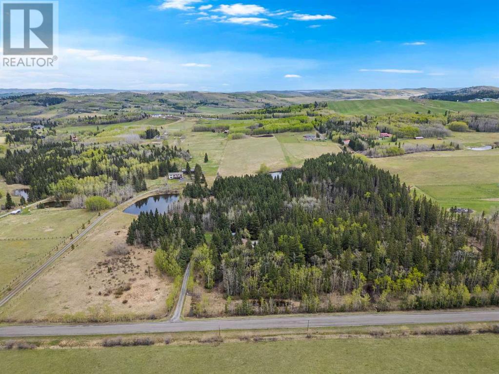 370100 272 Street W, Rural Foothills County, Alberta  T0L 1K0 - Photo 43 - A2221665