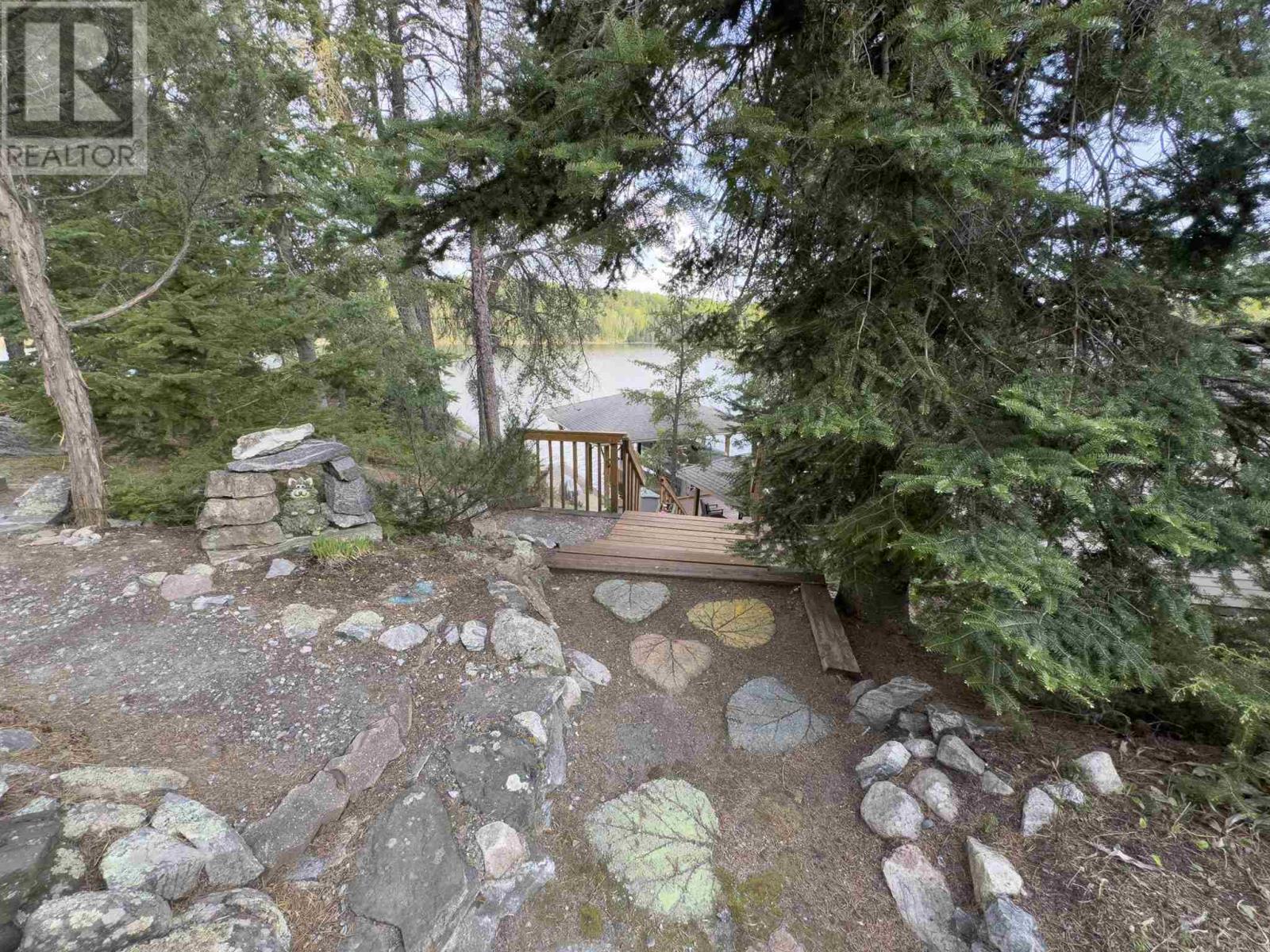 79 Lawton Drive, Kenora, Ontario  P9N 4L1 - Photo 38 - TB251247