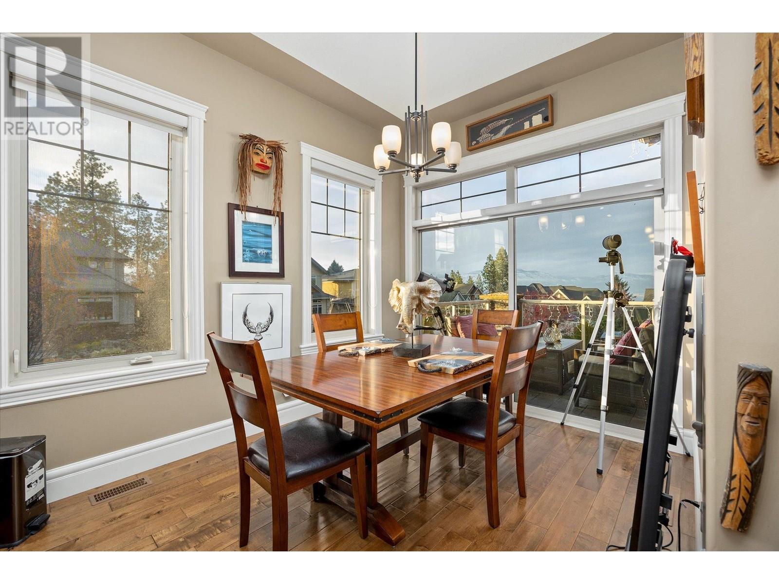 603 Arbor View Drive, Kelowna, British Columbia  V1W 4Z7 - Photo 11 - 10348326