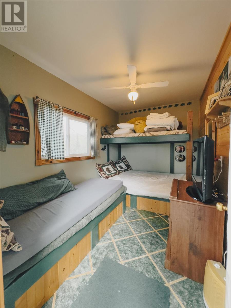 79 Lawton Drive, Kenora, Ontario  P9N 4L1 - Photo 40 - TB251248