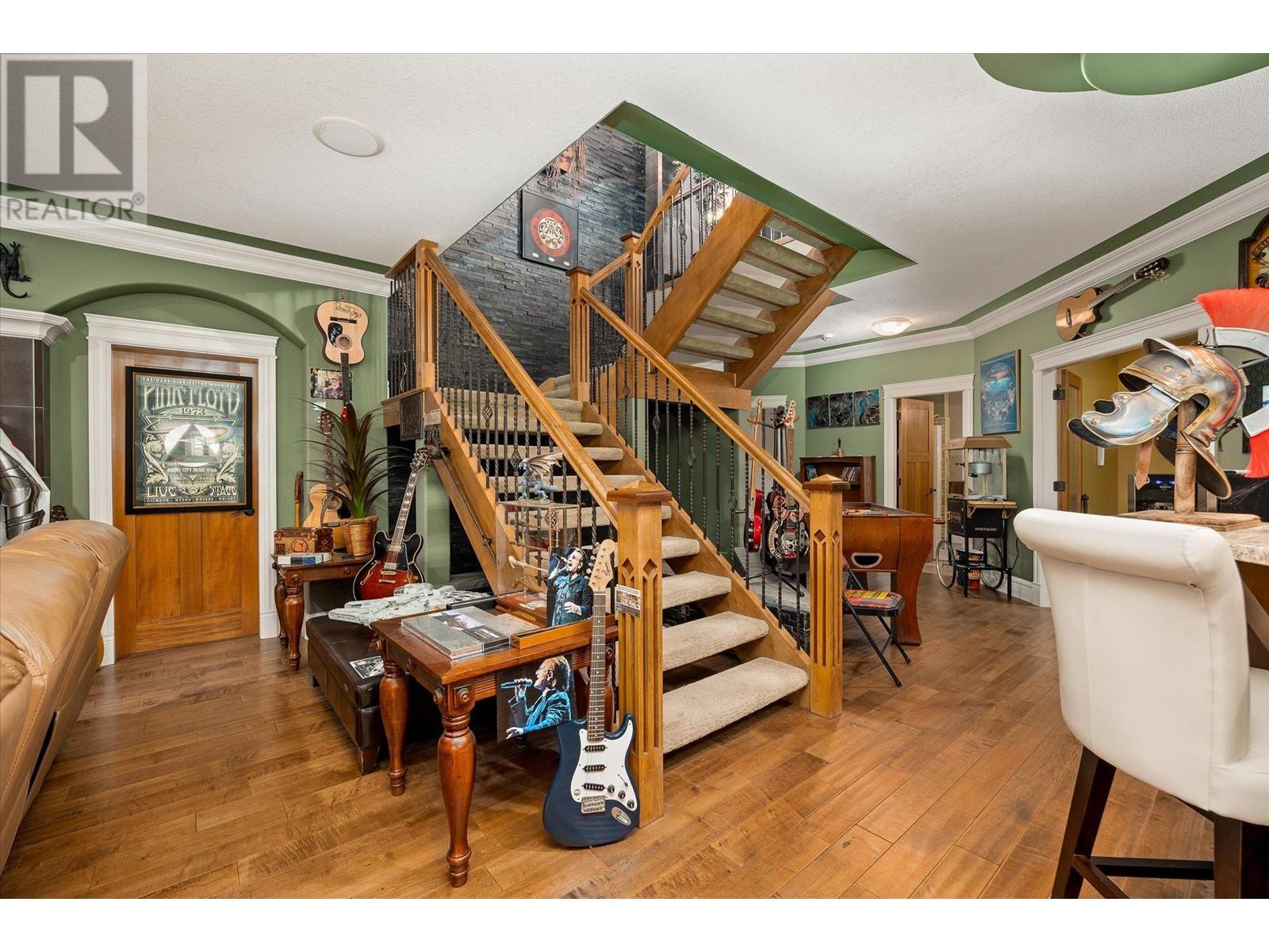 603 Arbor View Drive, Kelowna, British Columbia  V1W 4Z7 - Photo 31 - 10348326