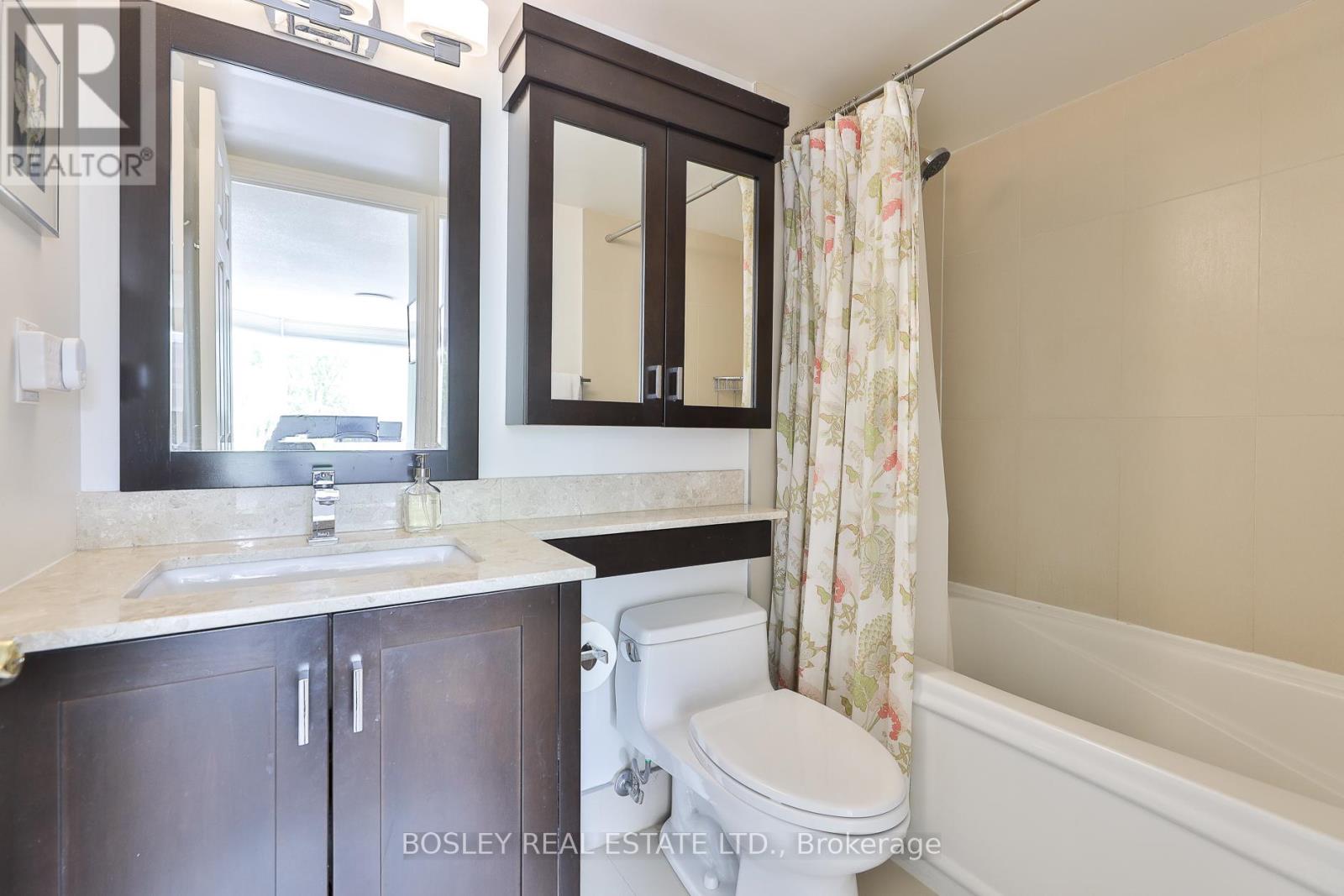 512 - 300 Balliol Street, Toronto, Ontario  M4S 3G6 - Photo 18 - C12159786