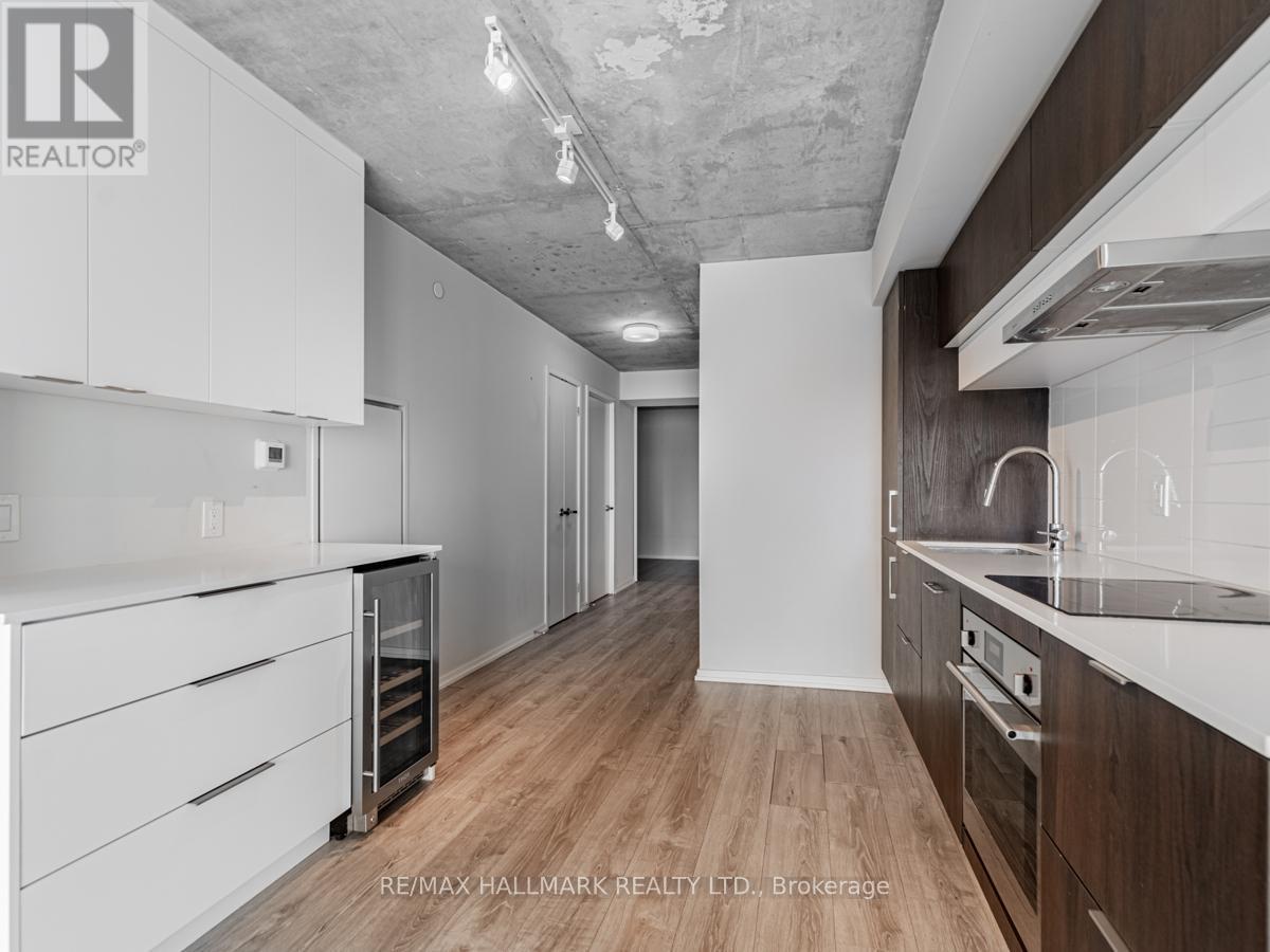 707 - 5 Soudan Avenue, Toronto, Ontario  M4S 0B1 - Photo 15 - C12159804