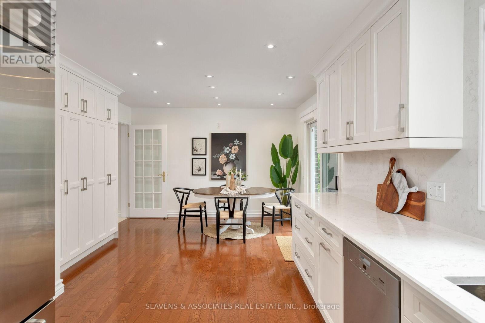19 Holita Road, Toronto, Ontario  M2M 4C1 - Photo 13 - C12159828