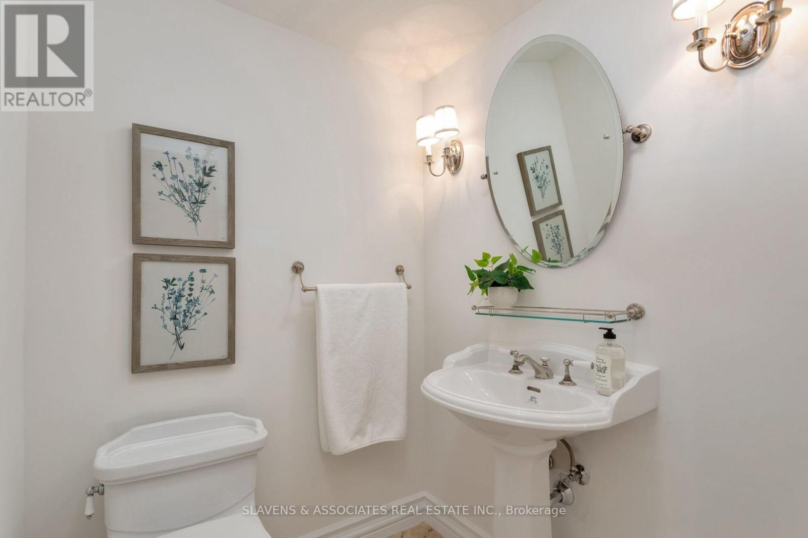19 Holita Road, Toronto, Ontario  M2M 4C1 - Photo 21 - C12159828