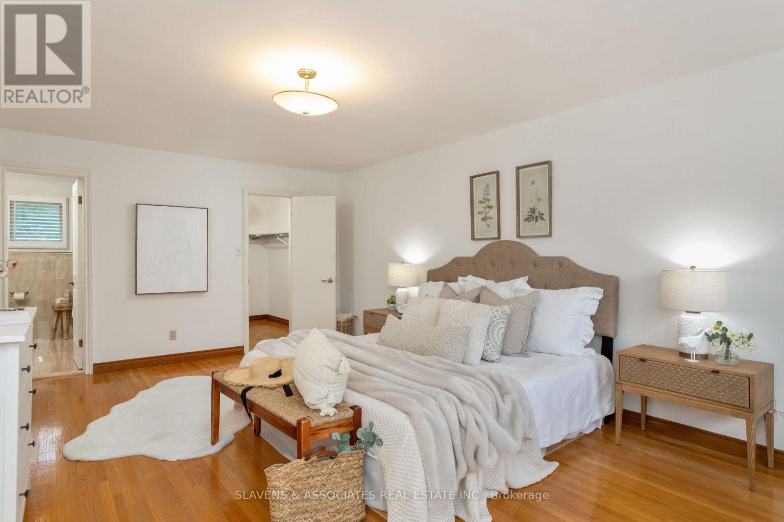 19 Holita Road, Toronto, Ontario  M2M 4C1 - Photo 25 - C12159828