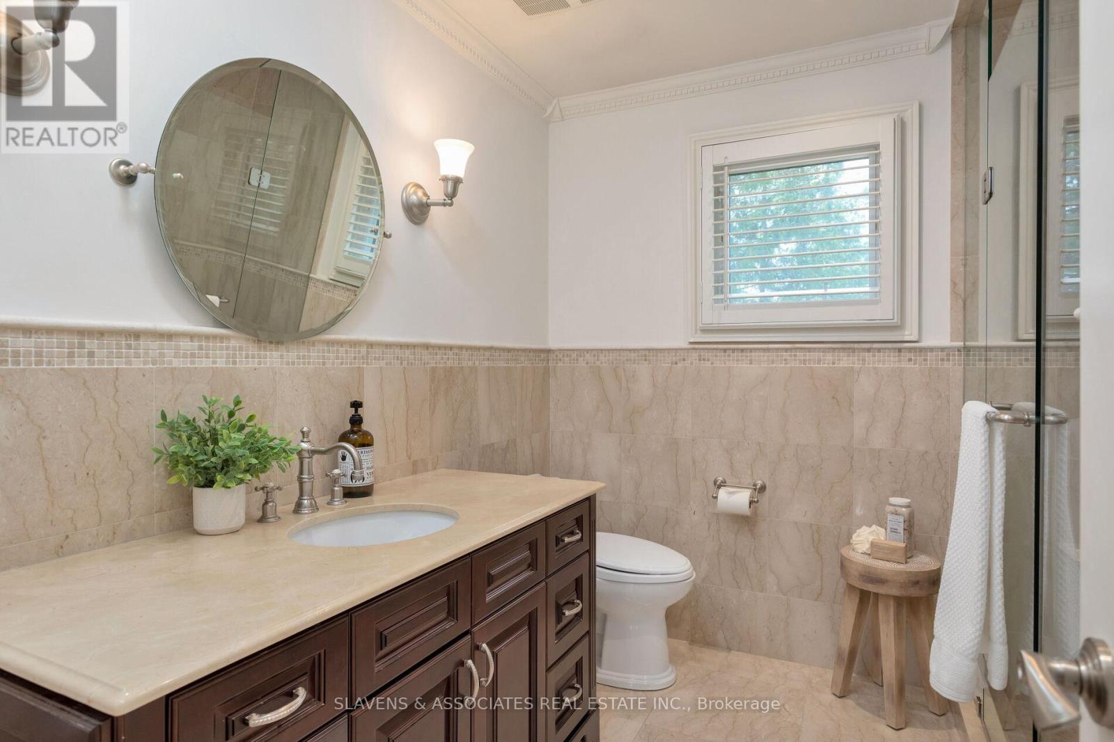 19 Holita Road, Toronto, Ontario  M2M 4C1 - Photo 26 - C12159828