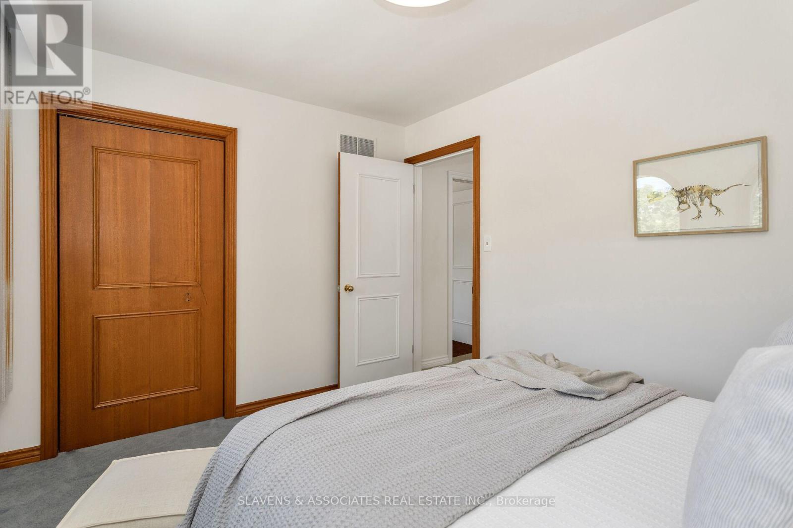 19 Holita Road, Toronto, Ontario  M2M 4C1 - Photo 35 - C12159828
