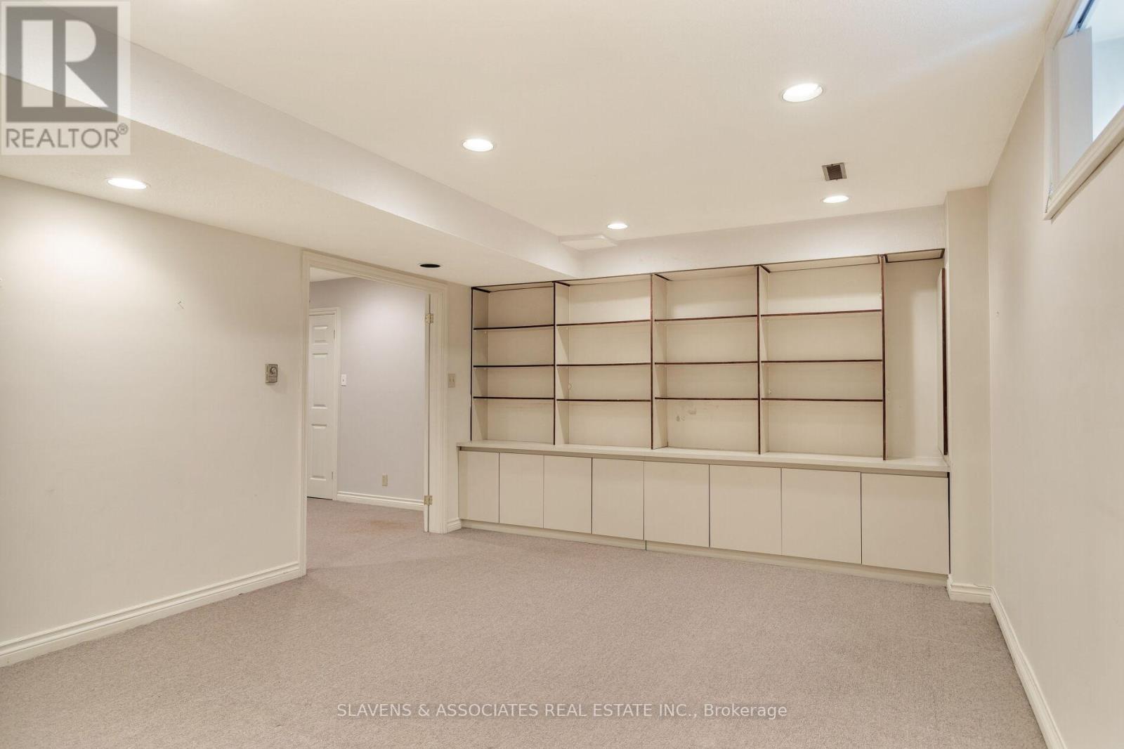 19 Holita Road, Toronto, Ontario  M2M 4C1 - Photo 41 - C12159828