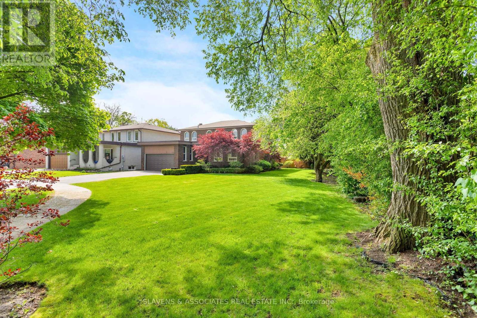 19 Holita Road, Toronto, Ontario  M2M 4C1 - Photo 46 - C12159828