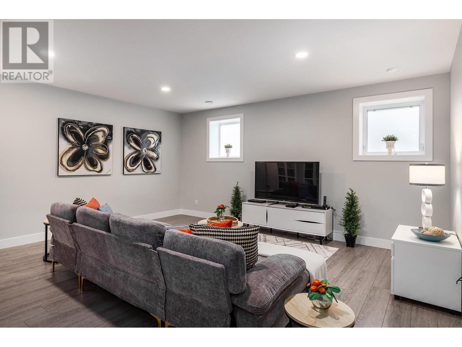 1895 Foxtail Terrace, Kelowna, British Columbia  V1P 1T9 - Photo 20 - 10348535