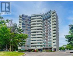 904 - 150 NEPTUNE DRIVE, Toronto, Ontario