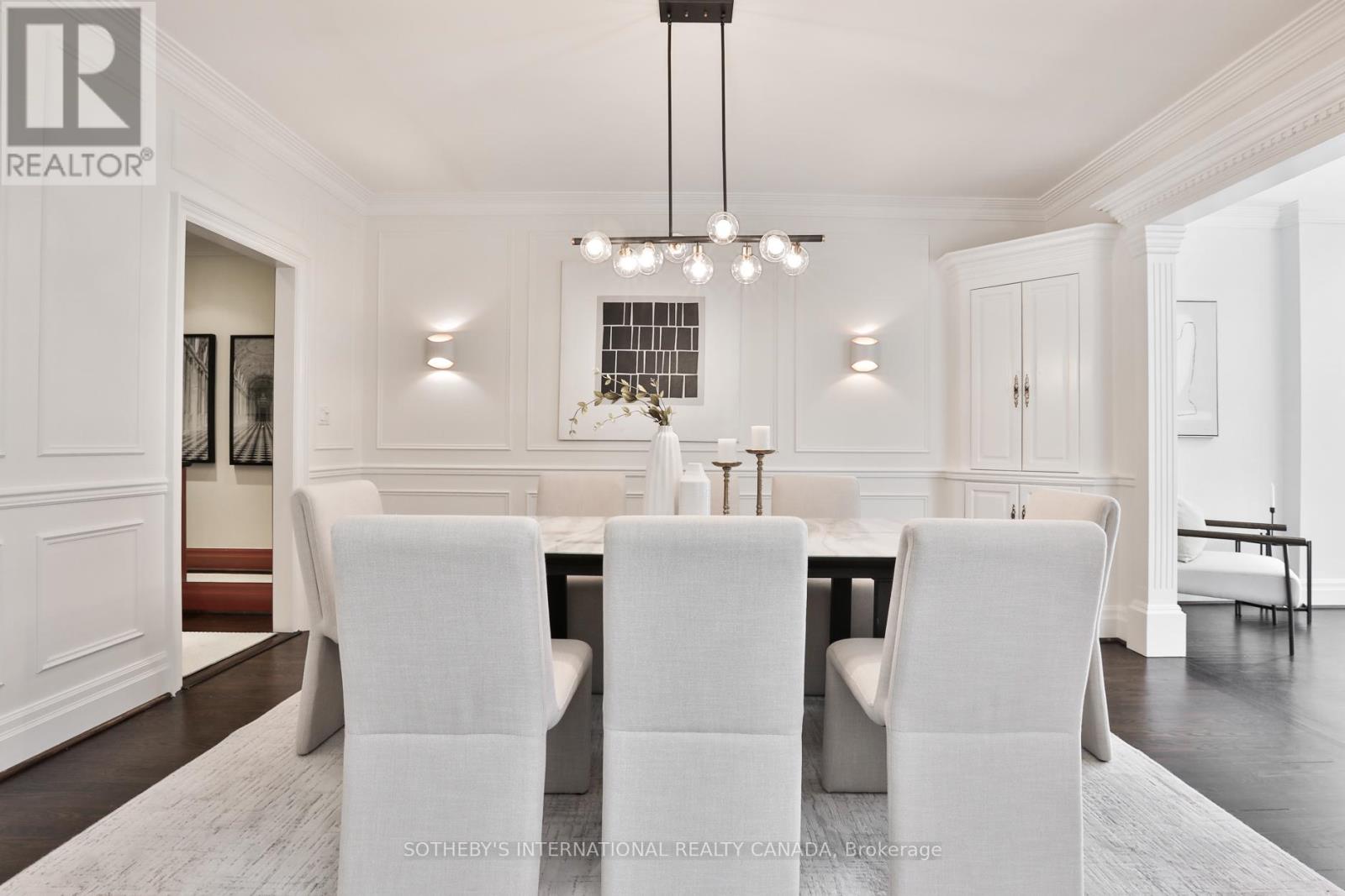91 Glen Road, Toronto (Rosedale-Moore Park), Ontario  M4W 2V5 - Photo 10 - C12159857